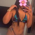  is Female Escorts. | Reno | Nevada | United States | AmorousHug