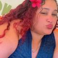  is Female Escorts. | Bronx | New York | United States | AmorousHug