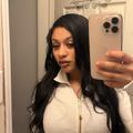  is Female Escorts. | Buffalo | New York | United States | AmorousHug