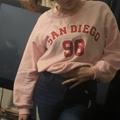 is Female Escorts. | Buffalo | New York | United States | AmorousHug