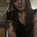  is Female Escorts. | Buffalo | New York | United States | AmorousHug