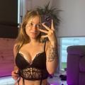  is Female Escorts. | Youngstown | Ohio | United States | AmorousHug