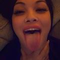  is Female Escorts. | Lawton | Oklahoma | United States | AmorousHug