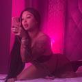  is Female Escorts. | Lawton | Oklahoma | United States | AmorousHug