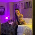  is Female Escorts. | Lawton | Oklahoma | United States | AmorousHug