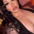  is Female Escorts. | Lawton | Oklahoma | United States | AmorousHug