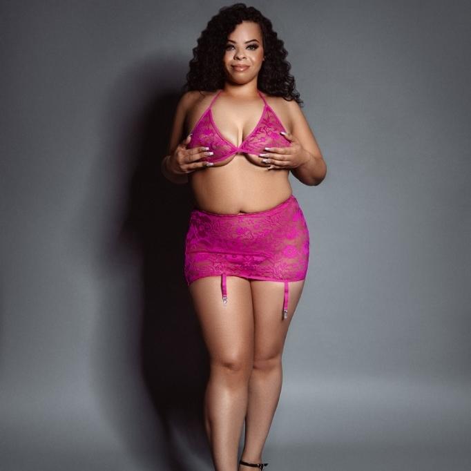  is Female Escorts. | Bend | Oregon | United States | AmorousHug