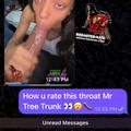  is Female Escorts. | Penn State | Pennsylvania | United States | AmorousHug