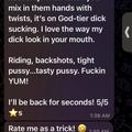  is Female Escorts. | Penn State | Pennsylvania | United States | AmorousHug