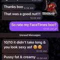  is Female Escorts. | Penn State | Pennsylvania | United States | AmorousHug