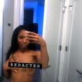  is Female Escorts. | Penn State | Pennsylvania | United States | AmorousHug