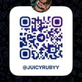  is Female Escorts. | Greenville | South Carolina | United States | AmorousHug