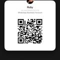  is Female Escorts. | Greenville | South Carolina | United States | AmorousHug