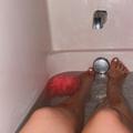  is Female Escorts. | Greenville | South Carolina | United States | AmorousHug
