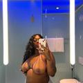  is Female Escorts. | Cookeville | Tennessee | United States | AmorousHug