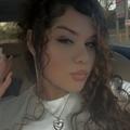  is Female Escorts. | Dallas | Texas | United States | AmorousHug