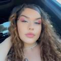  is Female Escorts. | Dallas | Texas | United States | AmorousHug