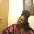  is Female Escorts. | Galveston | Texas | United States | AmorousHug