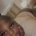  is Female Escorts. | Longview | Texas | United States | AmorousHug