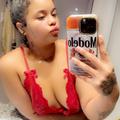  is Female Escorts. | Longview | Texas | United States | AmorousHug