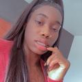  is Female Escorts. | San Antonio | Texas | United States | AmorousHug