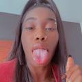  is Female Escorts. | San Antonio | Texas | United States | AmorousHug