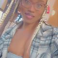  is Female Escorts. | Salt Lake City | Utah | United States | AmorousHug