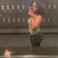  is Female Escorts. | Salt Lake City | Utah | United States | AmorousHug