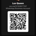  is Female Escorts. | Chesapeake | Virginia | United States | AmorousHug