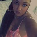  is Female Escorts. | Harrisonburg | Virginia | United States | AmorousHug