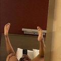  is Female Escorts. | Harrisonburg | Virginia | United States | AmorousHug
