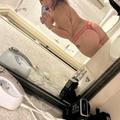  is Female Escorts. | Harrisonburg | Virginia | United States | AmorousHug
