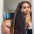  is Female Escorts. | Richmond | Virginia | United States | AmorousHug