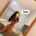  is Female Escorts. | Richmond | Virginia | United States | AmorousHug