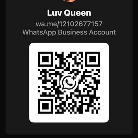  is Female Escorts. | Green Bay | Wisconsin | United States | AmorousHug