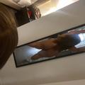  is Female Escorts. | Hamilton | Ontario | Canada | AmorousHug