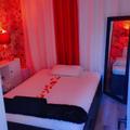  is Female Escorts. | Montreal | Quebec | Canada | AmorousHug