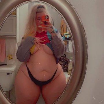 is Female Escorts. | Tuscaloosa | Alabama | United States | AmorousHug