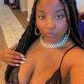  is Female Escorts. | Anchorage | Alaska | United States | AmorousHug