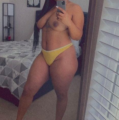  is Female Escorts. | Anchorage | Alaska | United States | AmorousHug