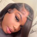  is Female Escorts. | Juneau | Alaska | United States | AmorousHug