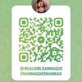  is Female Escorts. | Prescott | Arizona | United States | AmorousHug