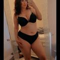  is Female Escorts. | Prescott | Arizona | United States | AmorousHug
