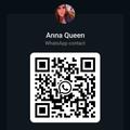  is Female Escorts. | Prescott | Arizona | United States | AmorousHug
