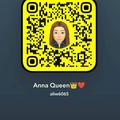  is Female Escorts. | Sierra Vista | Arizona | United States | AmorousHug