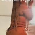  is Female Escorts. | Little Rock | Arkansas | United States | AmorousHug