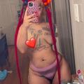  is Female Escorts. | Little Rock | Arkansas | United States | AmorousHug