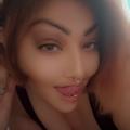  is Female Escorts. | Bakersfield | California | United States | AmorousHug