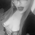  is Female Escorts. | Bakersfield | California | United States | AmorousHug