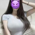  is Female Escorts. | Lancaster | California | United States | AmorousHug